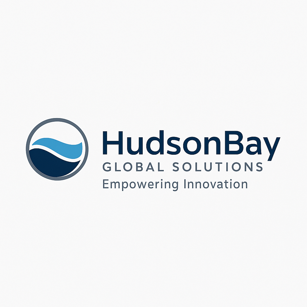 Hudson Bay Global Solutions